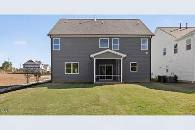 1532 Jasmine View Way, Knightdale, NC 27545 - Photo 36