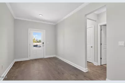 1532 Jasmine View Way, Knightdale, NC 27545 - Photo 2