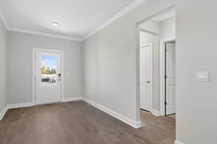 1532 Jasmine View Wy., Knightdale, NC 27545 - Photo 2