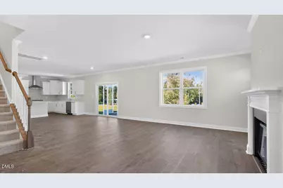1532 Jasmine View Way, Knightdale, NC 27545 - Photo 10