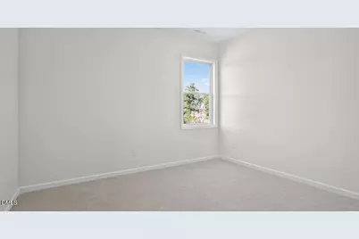 1532 Jasmine View Way, Knightdale, NC 27545 - Photo 20