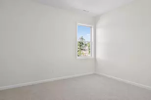 1532 Jasmine View Wy., Knightdale, NC 27545 - Photo 20