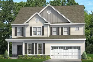 1532 Jasmine View Wy., Knightdale, NC 27545 - Photo 1