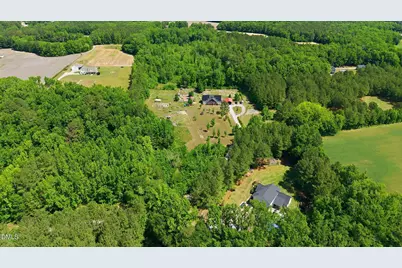 10324 Nc Hwy 222, Middlesex, NC 27557 - Photo 22