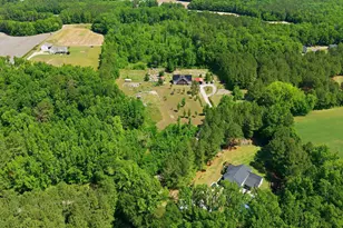 10324 Nc Hwy 222, Middlesex, NC 27557 - Photo 22