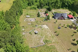 10324 Nc Hwy 222, Middlesex, NC 27557 - Photo 12