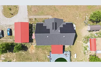 10324 Nc Hwy 222, Middlesex, NC 27557 - Photo 18