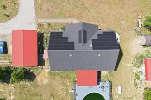 10324 Nc Hwy 222, Middlesex, NC 27557 - Photo 18