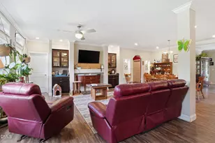 10324 Nc Hwy 222, Middlesex, NC 27557 - Photo 26