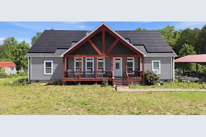10324 Nc Hwy 222, Middlesex, NC 27557 - Photo 2