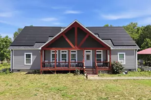 10324 Nc Hwy 222, Middlesex, NC 27557 - Photo 2