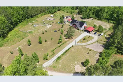 10324 Nc Hwy 222, Middlesex, NC 27557 - Photo 14