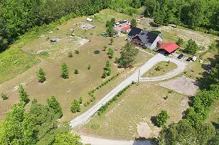 10324 Nc Hwy 222, Middlesex, NC 27557 - Photo 14