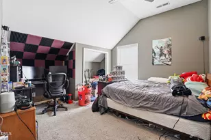 10324 Nc Hwy 222, Middlesex, NC 27557 - Photo 56