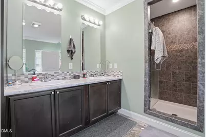 10324 Nc Hwy 222, Middlesex, NC 27557 - Photo 38