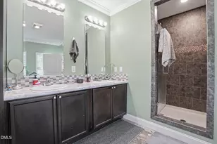 10324 Nc Hwy 222, Middlesex, NC 27557 - Photo 38