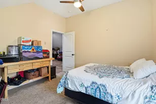 10324 Nc Hwy 222, Middlesex, NC 27557 - Photo 64