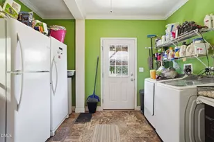 10324 Nc Hwy 222, Middlesex, NC 27557 - Photo 46