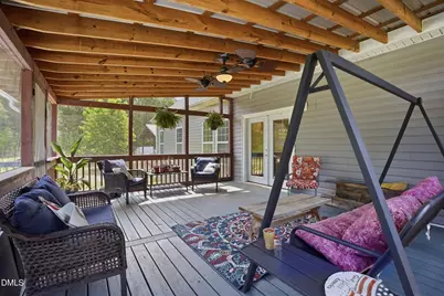 10324 Nc Hwy 222, Middlesex, NC 27557 - Photo 66