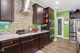 10324 Nc Hwy 222, Middlesex, NC 27557 - Photo 52