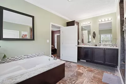 10324 Nc Hwy 222, Middlesex, NC 27557 - Photo 40