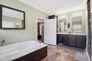 10324 Nc Hwy 222, Middlesex, NC 27557 - Photo 40