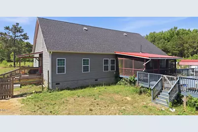 10324 Nc Hwy 222, Middlesex, NC 27557 - Photo 6