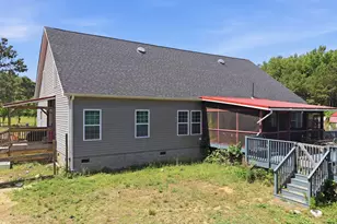 10324 Nc Hwy 222, Middlesex, NC 27557 - Photo 6