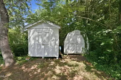 812 E Stagecoach Road, Mebane, NC 27302 - Photo 24