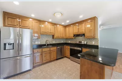 812 E Stagecoach Road, Mebane, NC 27302 - Photo 8