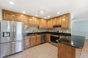 812 E Stagecoach Rd, Mebane, NC 27302 - Photo 8