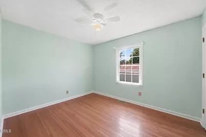 812 E Stagecoach Road, Mebane, NC 27302 - Photo 16