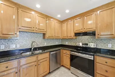 812 E Stagecoach Road, Mebane, NC 27302 - Photo 10