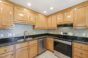 812 E Stagecoach Rd, Mebane, NC 27302 - Photo 10