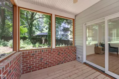 7500 Drayton Court, Raleigh, NC 27615 - Photo 10
