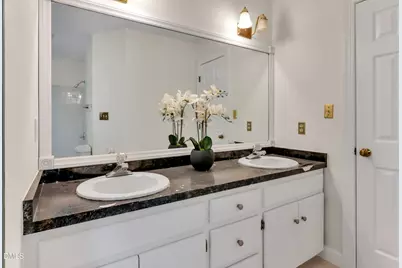 7500 Drayton Court, Raleigh, NC 27615 - Photo 14