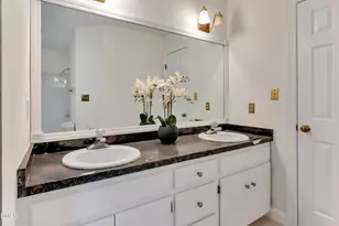7500 Drayton Ct, Raleigh, NC 27615 - Photo 14