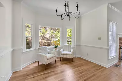 7500 Drayton Court, Raleigh, NC 27615 - Photo 4