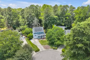 7500 Drayton Ct, Raleigh, NC 27615 - Photo 26