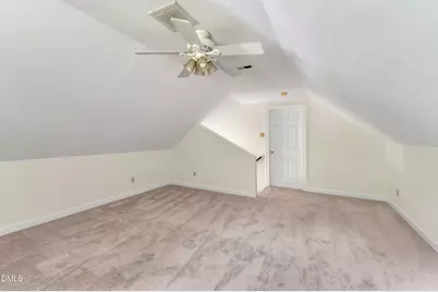 7500 Drayton Court, Raleigh, NC 27615 - Photo 20
