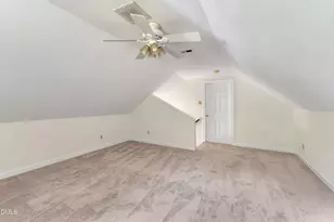 7500 Drayton Ct, Raleigh, NC 27615 - Photo 20