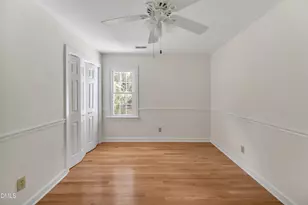 7500 Drayton Ct, Raleigh, NC 27615 - Photo 16