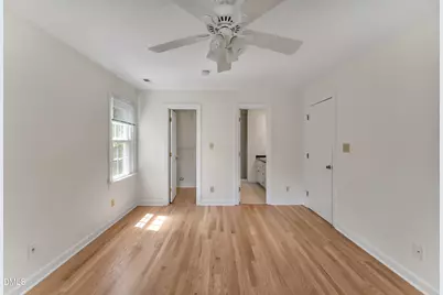 7500 Drayton Court, Raleigh, NC 27615 - Photo 12