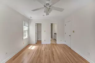 7500 Drayton Ct, Raleigh, NC 27615 - Photo 12