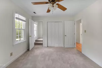 7500 Drayton Court, Raleigh, NC 27615 - Photo 18