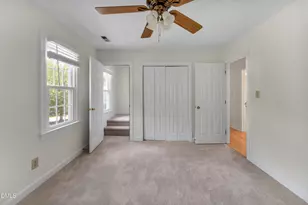 7500 Drayton Ct, Raleigh, NC 27615 - Photo 18