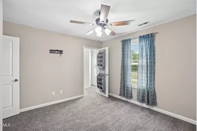 17 Fields Way, Coats, NC 27521 - Photo 22