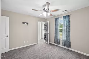 17 Fields Way, Coats, NC 27521 - Photo 22