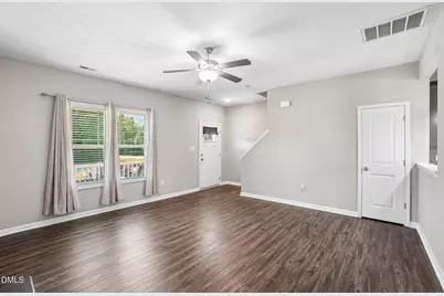 17 Fields Way, Coats, NC 27521 - Photo 6