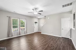 17 Fields Way, Coats, NC 27521 - Photo 6